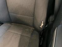 Gebraucht BMW 330 231 PS (169 kW) 2006 Schwarz Kombi