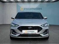 Gebraucht Ford Focus ST-Line 125 PS (91 kW) 2025 Andere Limousine