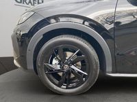 Neu VW T-Roc Style 150 PS (110 kW) 2026 Schwarz SUV