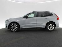 Gebraucht Volvo XC60 Plus 197 PS (144 kW) 2023 Vapour grey SUV