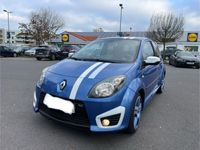 gebraucht Renault Twingo Gordini RS 133 PS