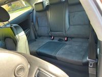 Gebraucht Audi A3 Ambiente 160 PS (117 kW) 2011 Kleinwagen