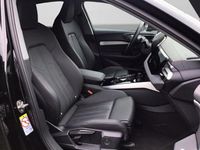 Second-hand Audi A5 Ambiente 204 CP (150 kW) 2025 Negru Berlinǎ