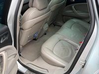 Gebraucht Citroën C5 136 PS (100 kW) 2008 Grau Kombi