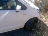 Gebraucht Skoda Citigo 60 PS (44 kW) 2013 Kleinwagen