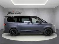Używany VW T7 Edition 150 KM (110 kW) 2025 Szary Van