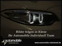Używany BMW M5 Performance 600 KM (441 kW) 2018 Szary Sedan/Limuzyna