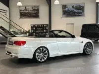 Gebraucht BMW M3 Competition Edition 420 PS (308 kW) 2011 Andere