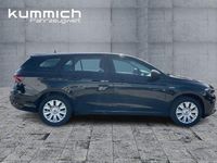 Gebraucht Fiat Tipo Life 131 PS (96 kW) 2024 Schwarz Kombi
