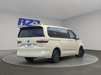 Gebraucht VW Multivan 150 PS (110 kW) 2024 Other Van