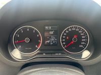 gebraucht VW Polo V Comfortline 1.2 TSI *Klima*Sitzhz*