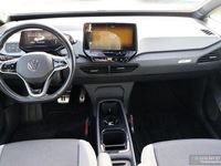 Gebraucht VW ID.3 150 kW (204 PS) 2020 Grau Kleinwagen