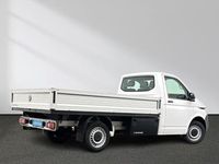 Gebraucht VW Transporter 2021 Andere Van