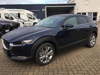 Neu Mazda CX-30 Exclusive-Line 140 PS (102 kW) 2025 SUV