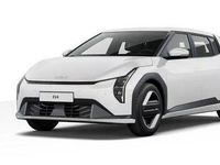 Neu Kia EV4 Earth 150 kW (204 PS) 2026 Limousine