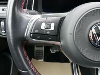 gebraucht VW Golf VII 2.0 TSI GTI PERFORMANCE * BUSINESS-PREMIUM * PANORAMA-SD * KEYLESS ACCESS *