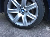 gebraucht BMW 530 Gran Turismo 530 d