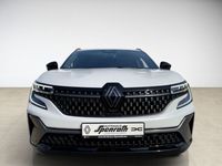 Gebraucht Renault Espace Esprit Alpine 200 PS (147 kW) 2024 Weiß Van / Kleinbus