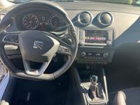 gebraucht Seat Ibiza 1.0 Eco TSI S&S FR