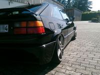 gebraucht VW Corrado Vr6 Turbo, Kompressor, R32