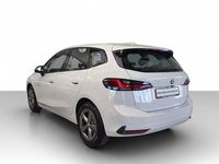 Gebraucht BMW 220 Active Tourer 156 PS (114 kW) 2025 Weiß Van / Kleinbus