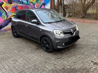 gebraucht Renault Twingo SCe 75 LIMITED