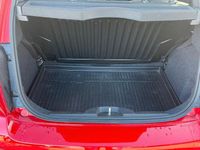 Gebraucht Abarth 595 165 PS (121 kW) 2024 Rot