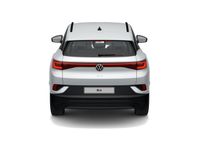 gebraucht VW ID4 'PURE' 55 KWh 148 PS NAVI+PDC+KLIMA+SHZ++ACC