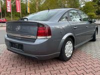 gebraucht Opel Vectra GTS 2.2 TÜV + Inspektion Neu