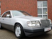 gebraucht Mercedes 320 H-Kennzeichen TÜV Neu