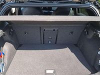 Gebraucht VW Golf VIII R-line 150 PS (110 kW) 2025 Schwarz Limousine