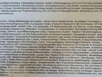 Gebraucht Skoda Superb 190 PS (139 kW) 2019 Limousine