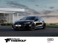 Neu Audi RS5 Sport 639 PS (469 kW) 2026 Mythosschwarz metallic Coupé