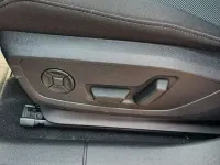 Gebraucht Audi A3 Advanced 204 PS (150 kW) 2025 Grau Kombi