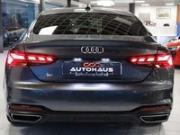 gebraucht Audi A5 Sportback 50 TDI quattro S line|VIRTUAL|1HAND