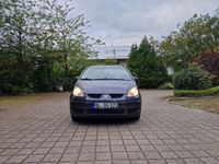 gebraucht Mitsubishi Colt 1.3 .J.2004 5-Türer TÜV bis 03.2024