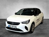 Gebraucht Opel Corsa Edition 101 PS (74 kW) 2023 5 türen Kleinwagen