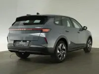 Neu Opel Grandland X Edition 145 PS (106 kW) 2025 Grau SUV
