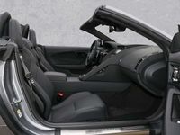 gebraucht Jaguar F-Type Cabriolet P575 AWD Aut. R75
