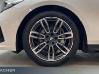 Gebraucht BMW 540 Comfort Edition 303 PS (222 kW) 2024 Alpinweiß uni Kombi