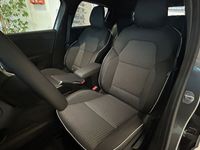 Gebraucht Mitsubishi Colt Select 91 PS (66 kW) 2024 Achatgrau (m) Limousine