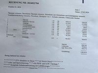 Gebraucht BMW 116 136 PS (100 kW) 2013 Kleinwagen