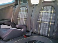 Gebraucht VW Scirocco Sound 179 PS (131 kW) 2016 Coupé