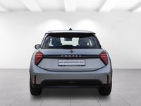 Second-hand Mini Cooper 156 CP (114 kW) 2024 Argintiu Hatchback