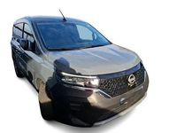 Gebraucht Nissan Townstar 89 kW (122 PS) 2023 Diverse