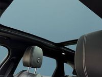 Gebraucht Land Rover Range Rover 300 PS (220 kW) 2021 Grau SUV