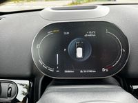 Gebraucht Mini Countryman 2022 SUV