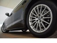 gebraucht Audi A5 Sportback S-Line