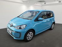 Gebraucht VW e-up! 61 kW (83 PS) 2022 Kleinwagen