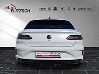 gebraucht VW Arteon Shooting Brake R